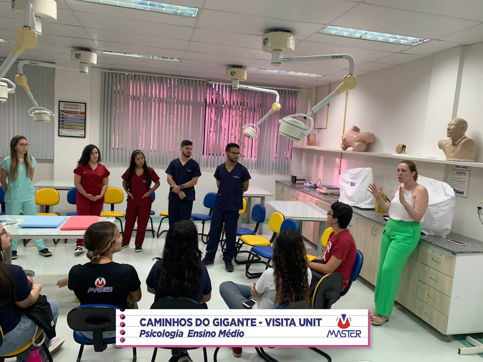 WhatsApp Image 2023-03-31 at 18.05.52 (1) WhatsApp Image 2023-03-31 at 18.05.52 (1)