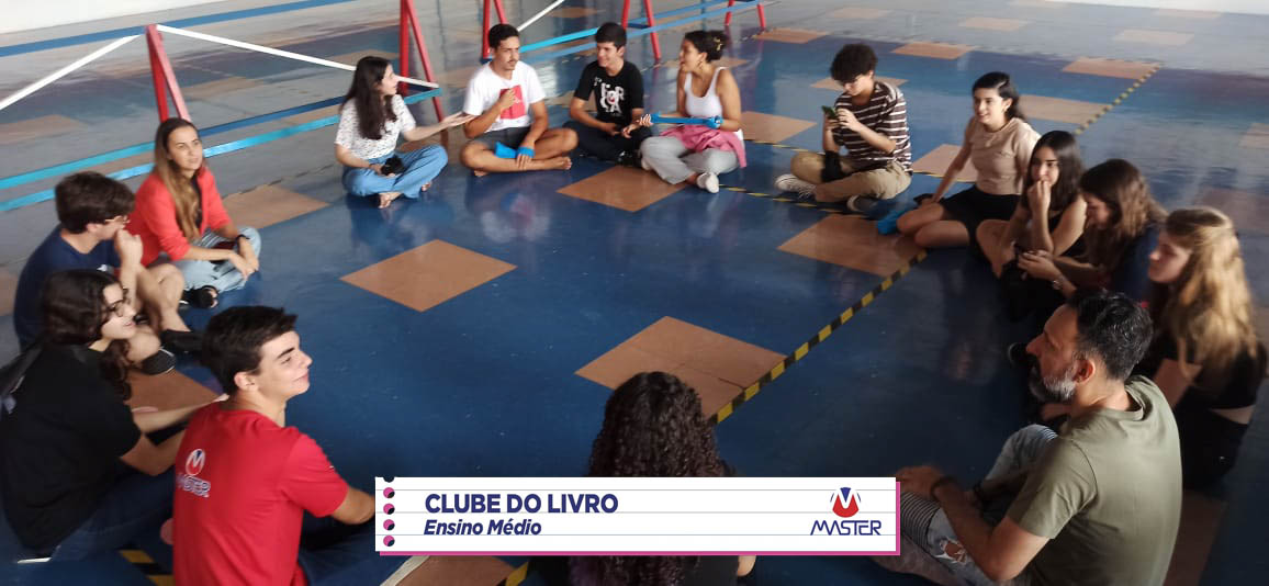 WhatsApp Image 2023-04-01 at 12.24.08 WhatsApp Image 2023-04-01 at 12.24.08