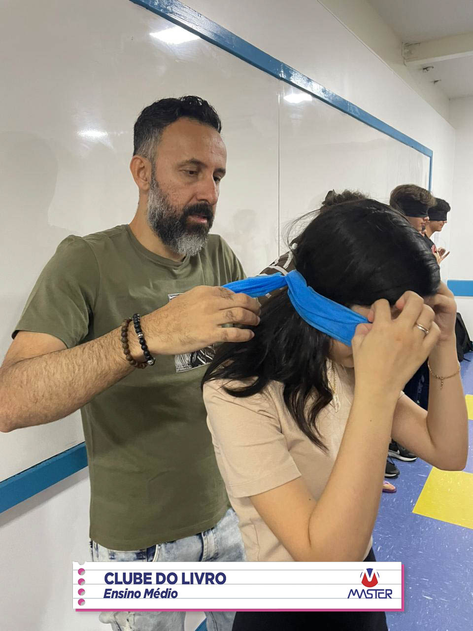 WhatsApp Image 2023-04-01 at 12.24.09 (1) WhatsApp Image 2023-04-01 at 12.24.09 (1)