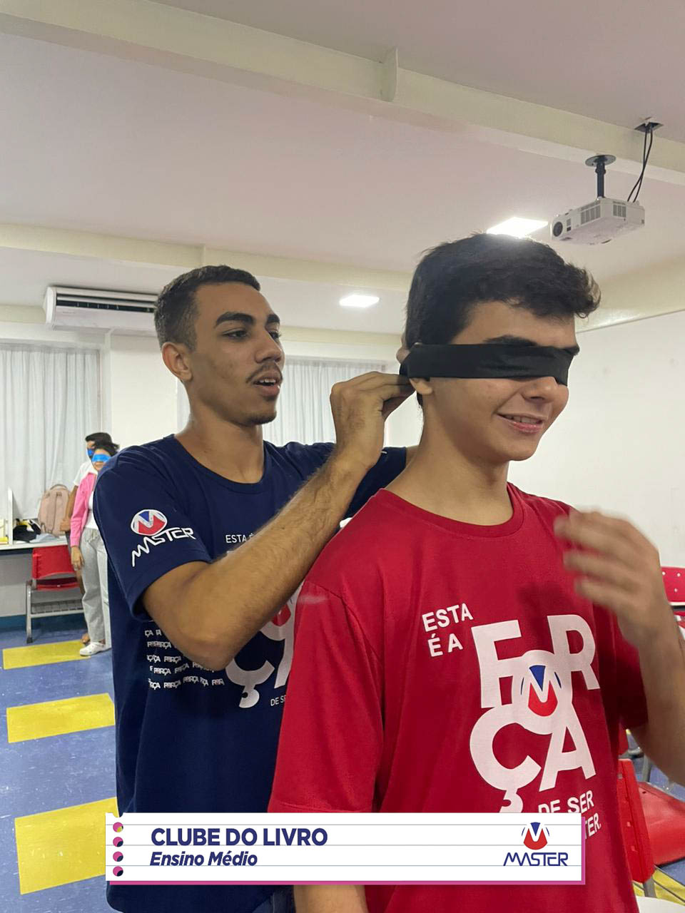 WhatsApp Image 2023-04-01 at 12.24.09 (2) WhatsApp Image 2023-04-01 at 12.24.09 (2)