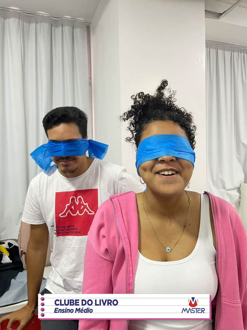 WhatsApp Image 2023-04-01 at 12.24.09 (3) WhatsApp Image 2023-04-01 at 12.24.09 (3)