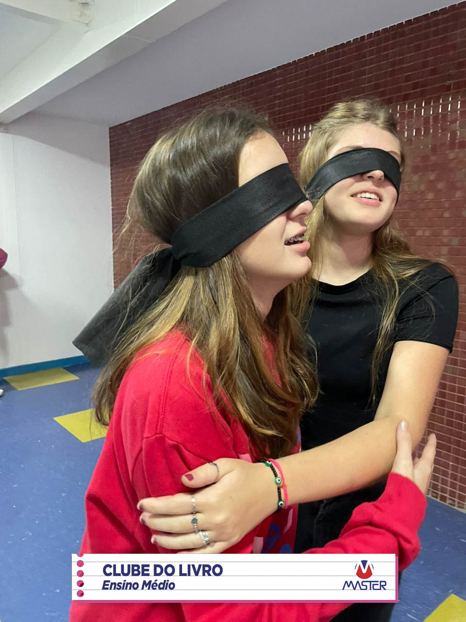 WhatsApp Image 2023-04-01 at 12.24.10 (2) WhatsApp Image 2023-04-01 at 12.24.10 (2)