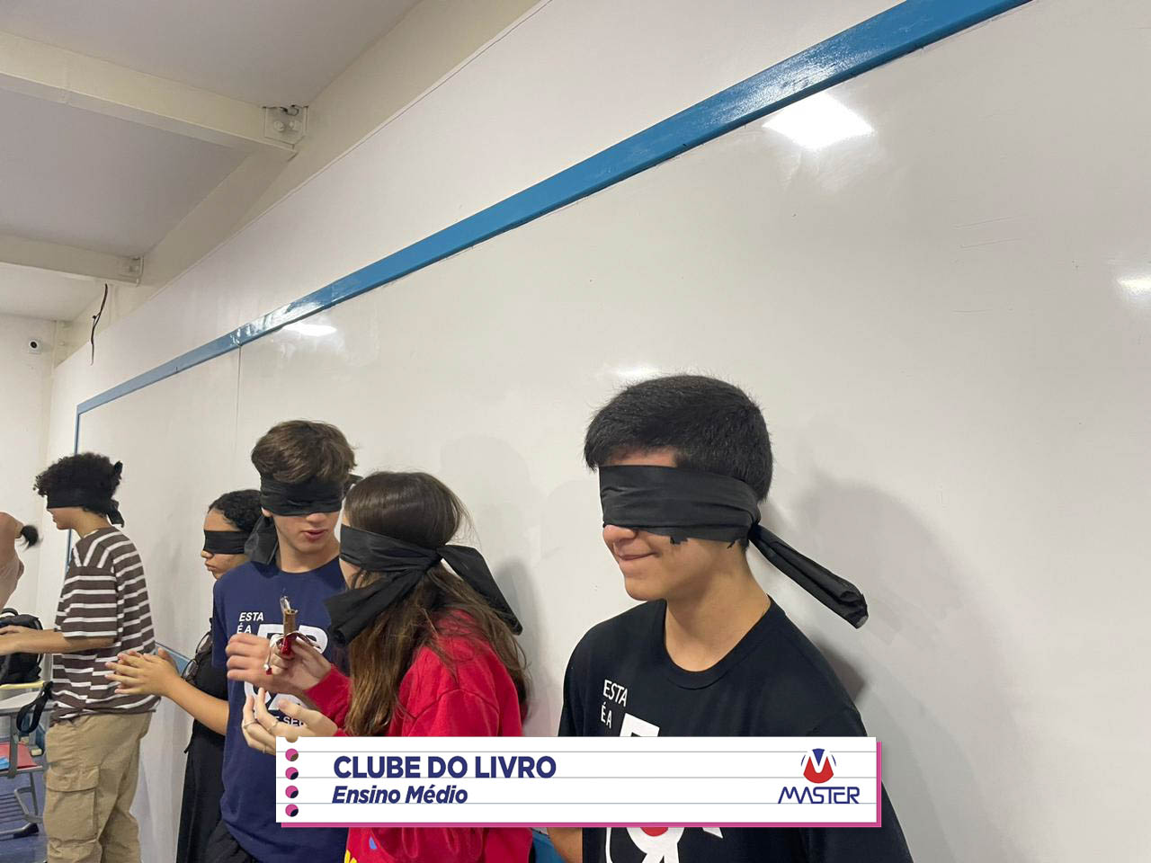 WhatsApp Image 2023-04-01 at 12.24.10 WhatsApp Image 2023-04-01 at 12.24.10