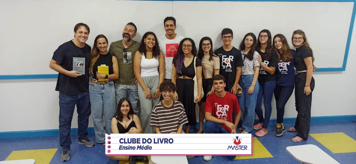 WhatsApp Image 2023-04-01 at 12.24.11 (1) WhatsApp Image 2023-04-01 at 12.24.11 (1)