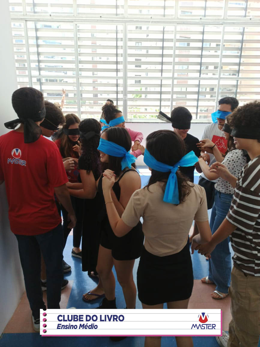 WhatsApp Image 2023-04-01 at 12.24.13 WhatsApp Image 2023-04-01 at 12.24.13