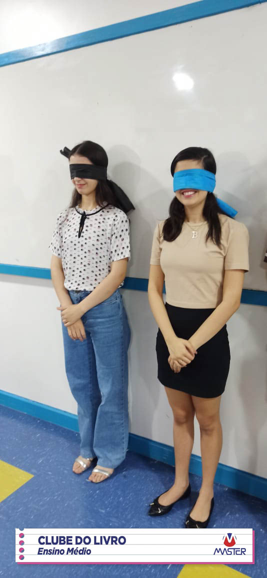 WhatsApp Image 2023-04-01 at 12.24.14 WhatsApp Image 2023-04-01 at 12.24.14