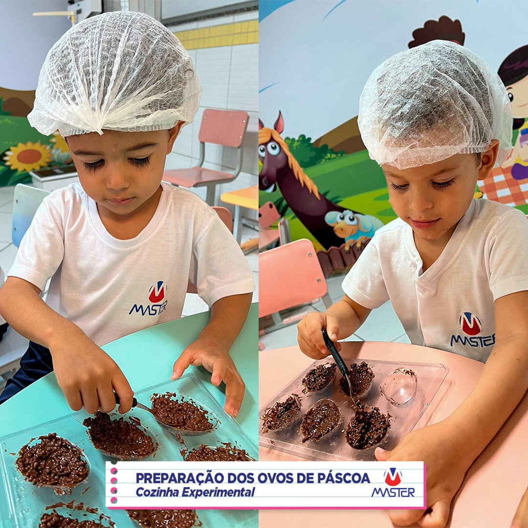 WhatsApp Image 2023-04-04 at 12.37.59