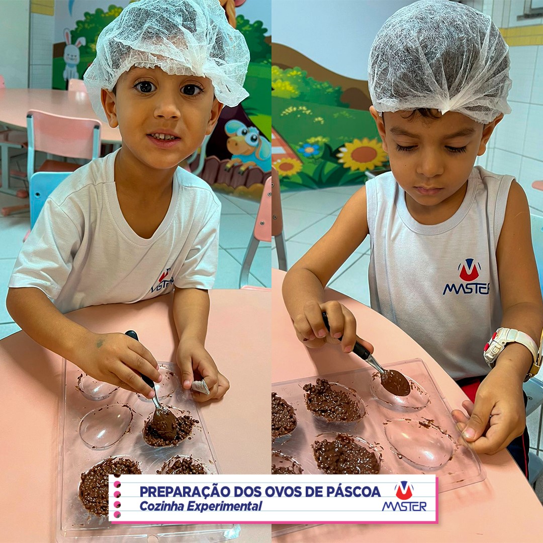 WhatsApp Image 2023-04-04 at 12.38.03