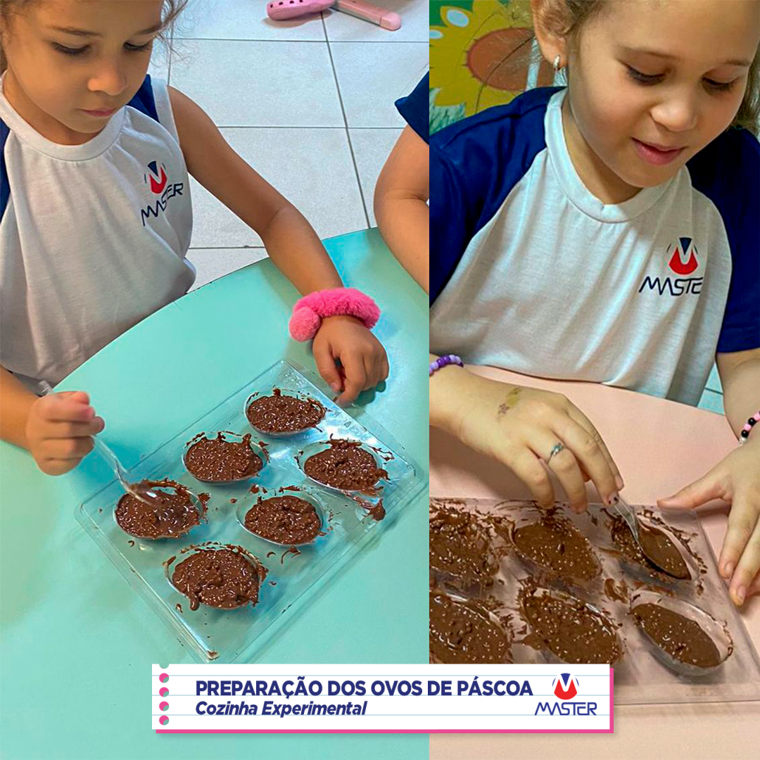 WhatsApp Image 2023-04-04 at 12.38.05