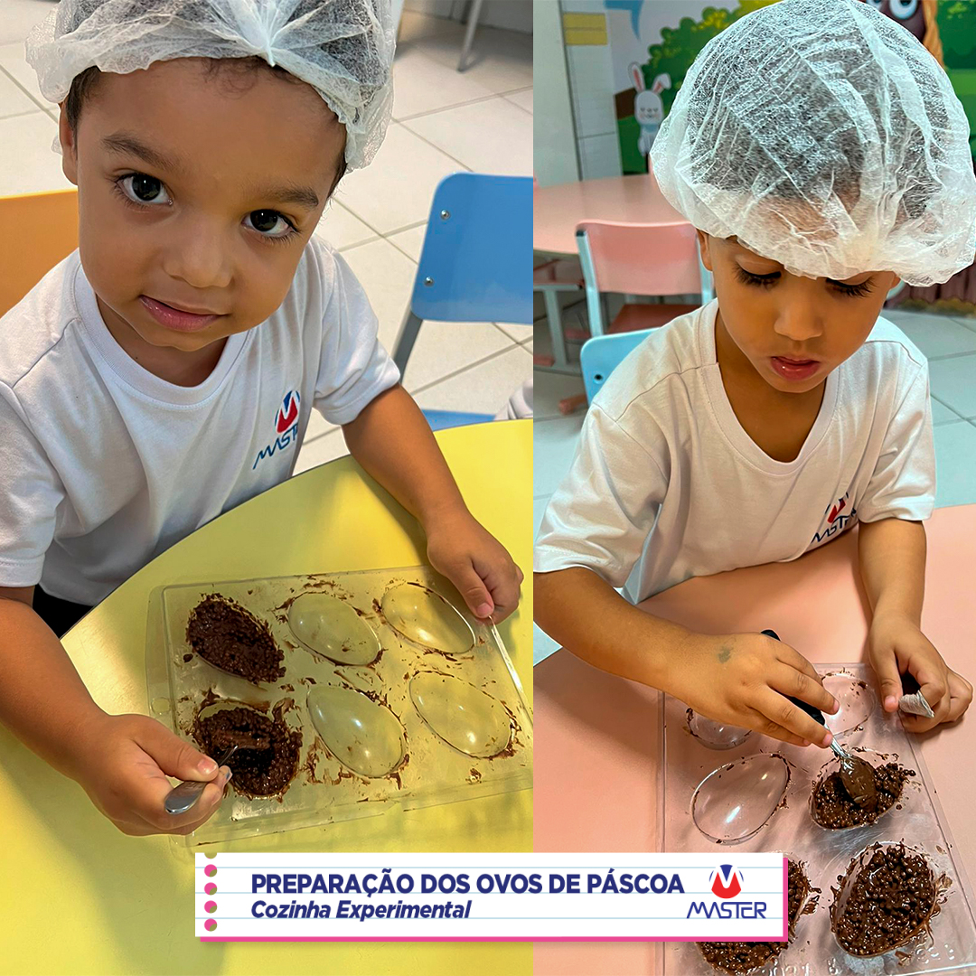 WhatsApp Image 2023-04-04 at 12.38.06 (2)