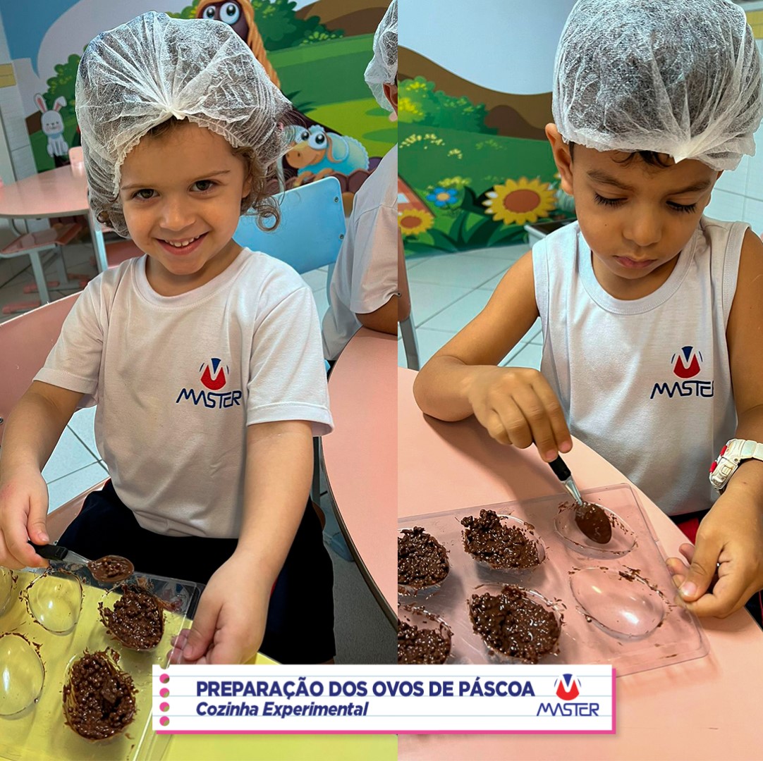 WhatsApp Image 2023-04-04 at 12.38.07