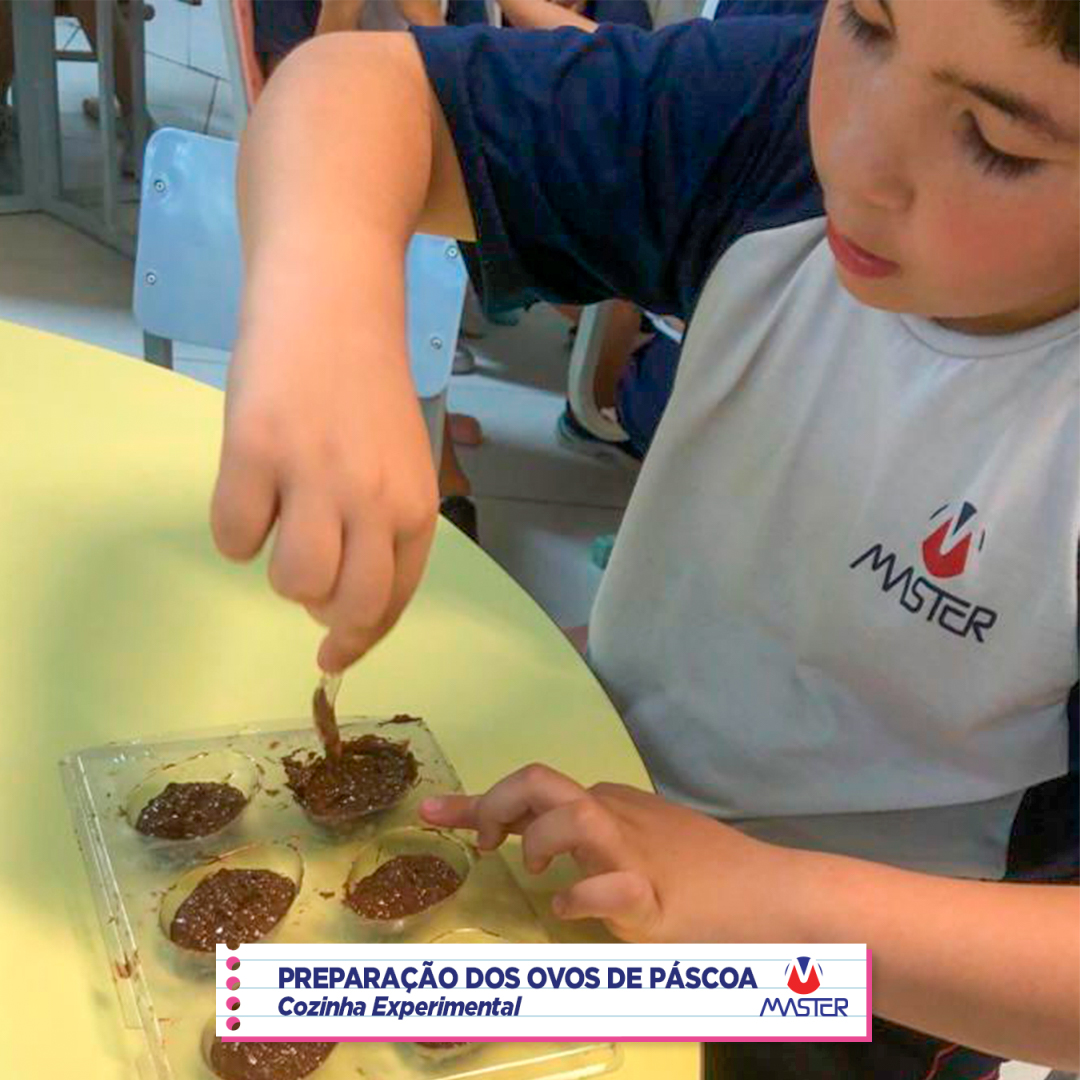 WhatsApp Image 2023-04-04 at 12.40.27 (1)