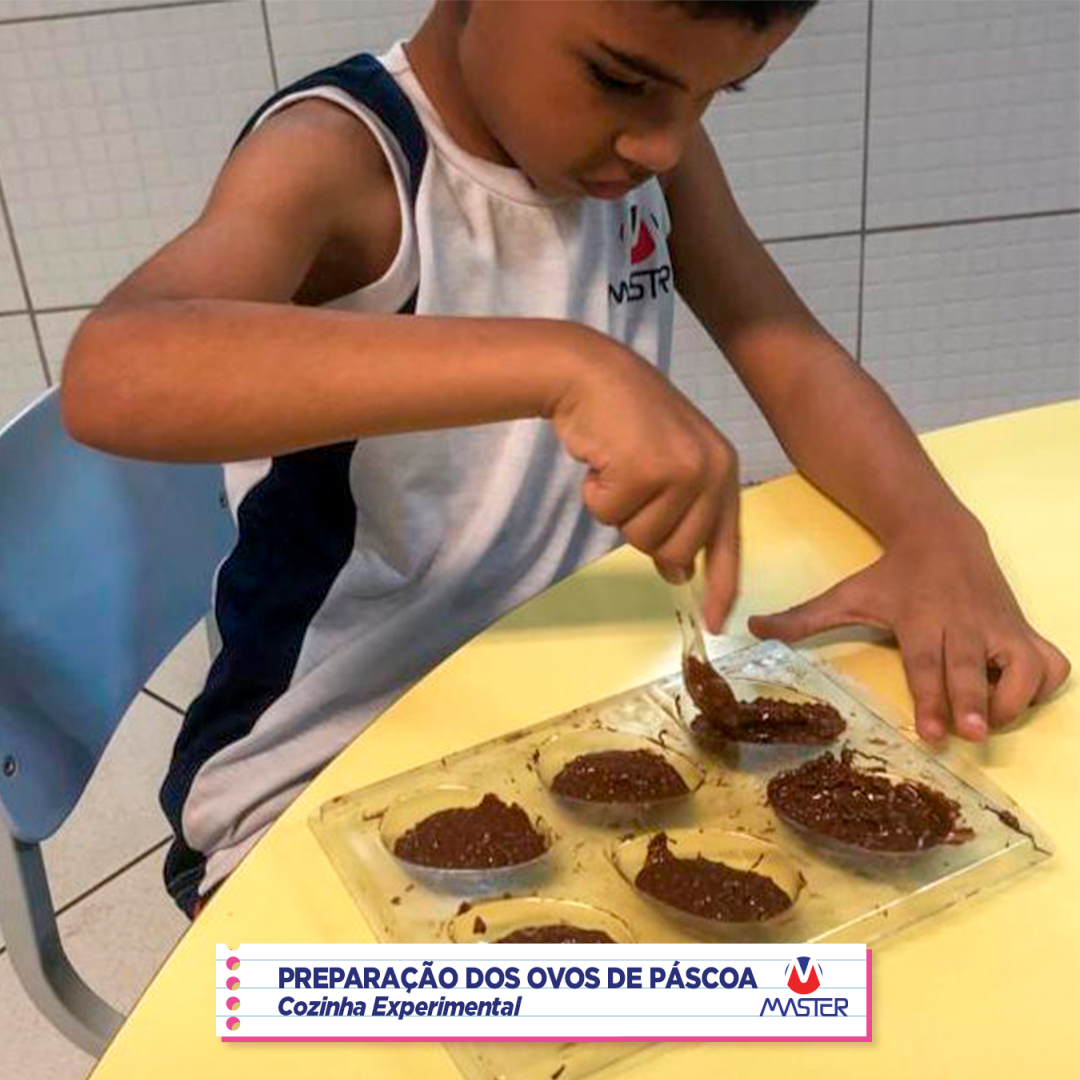 WhatsApp Image 2023-04-04 at 12.40.27