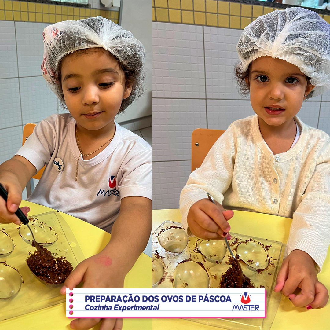 WhatsApp Image 2023-04-04 at 12.40.29 (3)