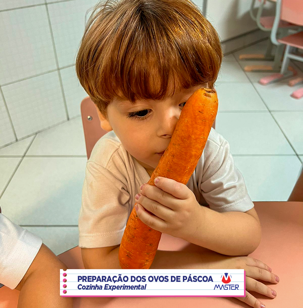 WhatsApp Image 2023-04-04 at 12.48.12