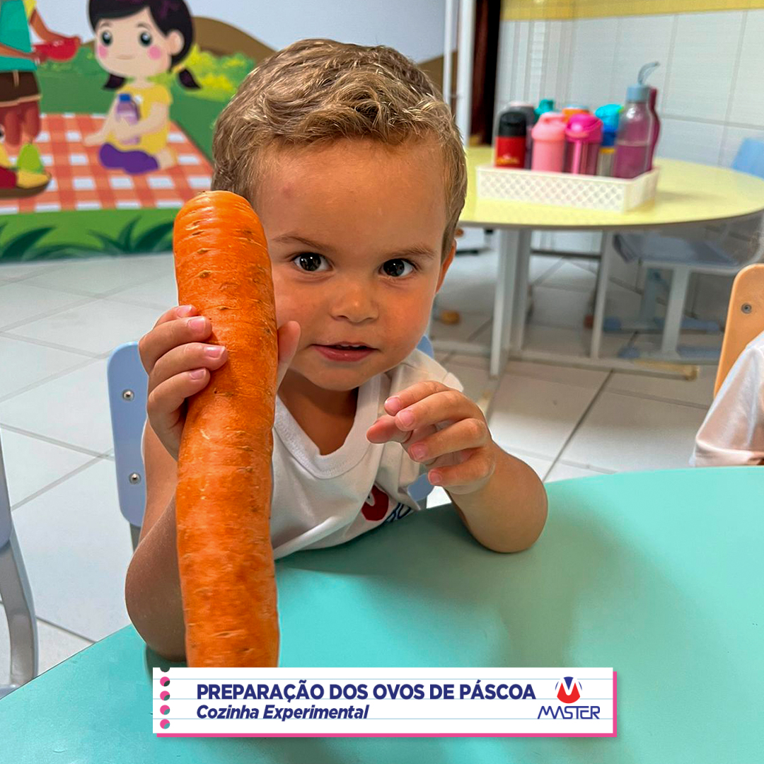 WhatsApp Image 2023-04-04 at 12.48.14