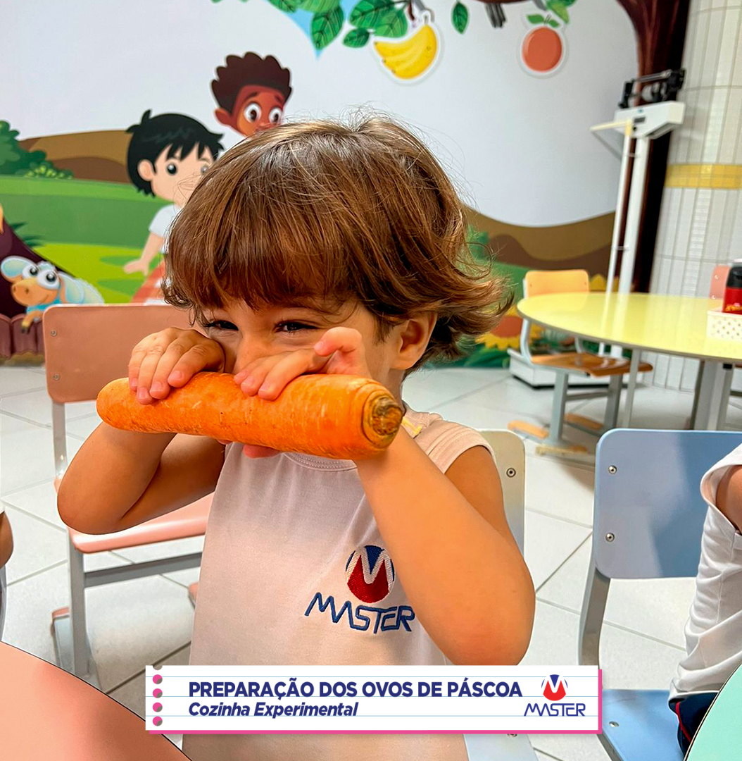 WhatsApp Image 2023-04-04 at 12.48.16