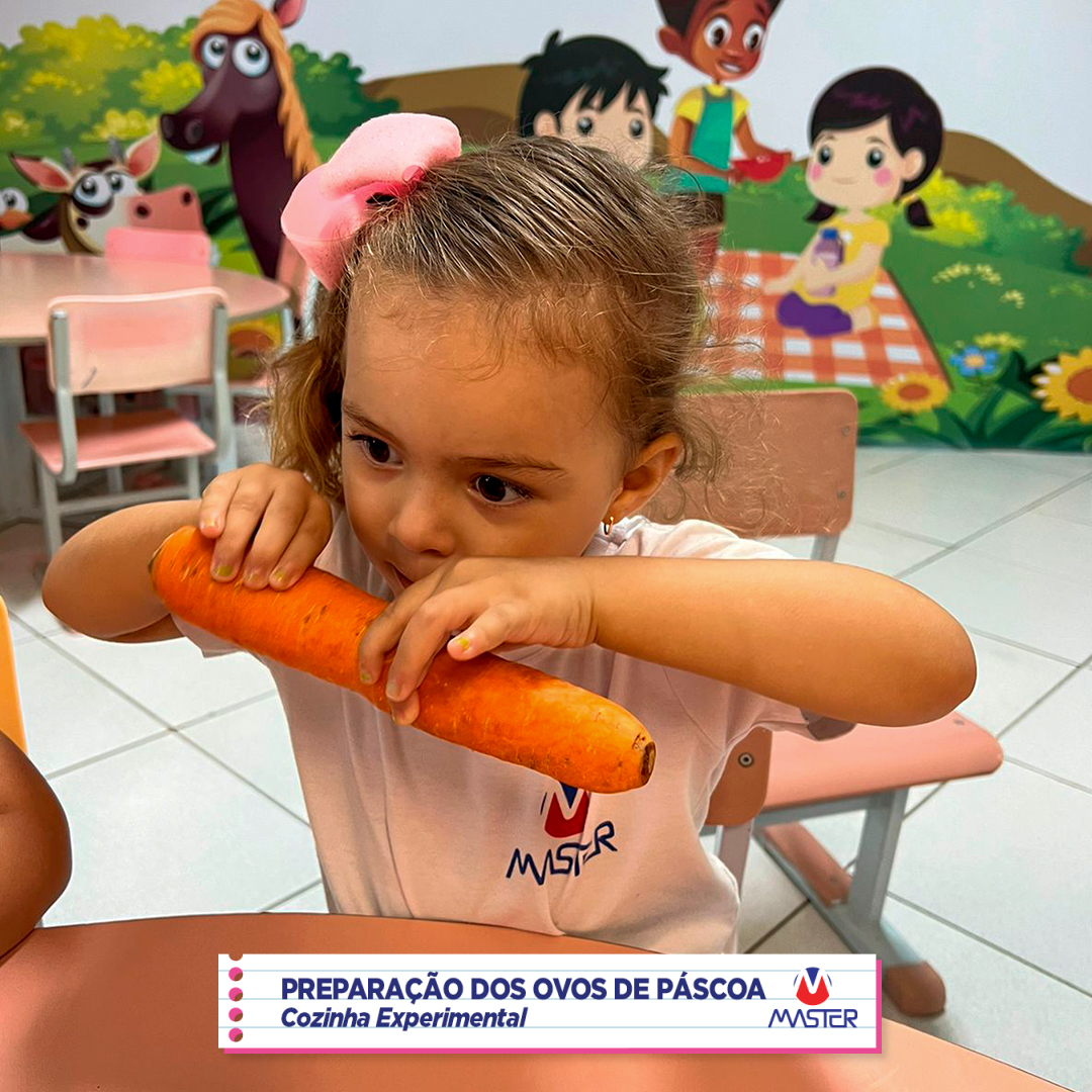 WhatsApp Image 2023-04-04 at 12.48.17