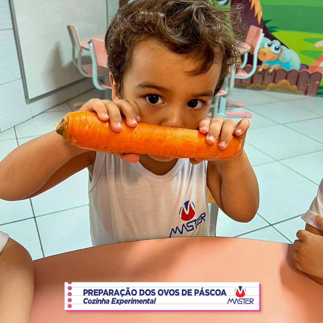 WhatsApp Image 2023-04-04 at 12.48.21