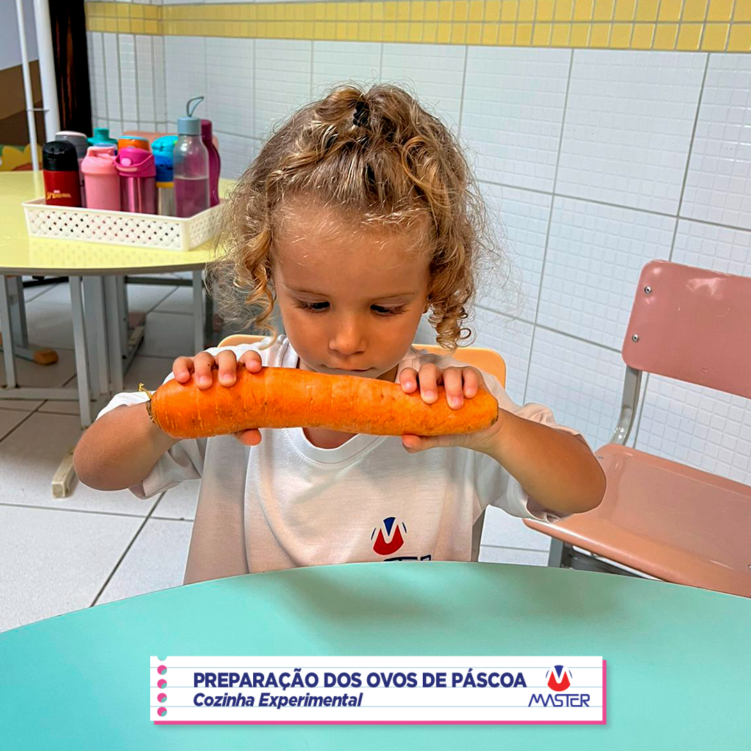 WhatsApp Image 2023-04-04 at 12.48.22