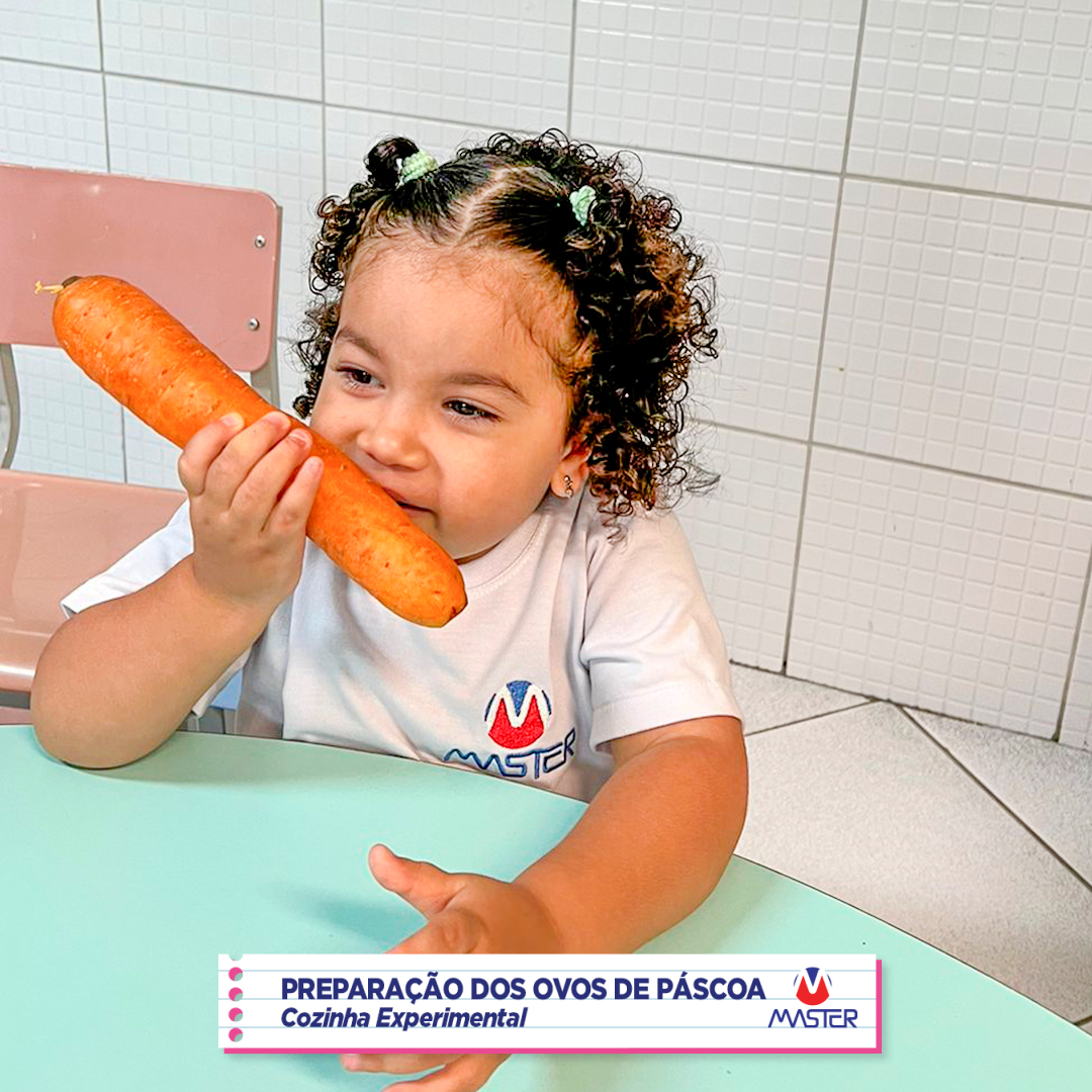 WhatsApp Image 2023-04-04 at 12.48.26