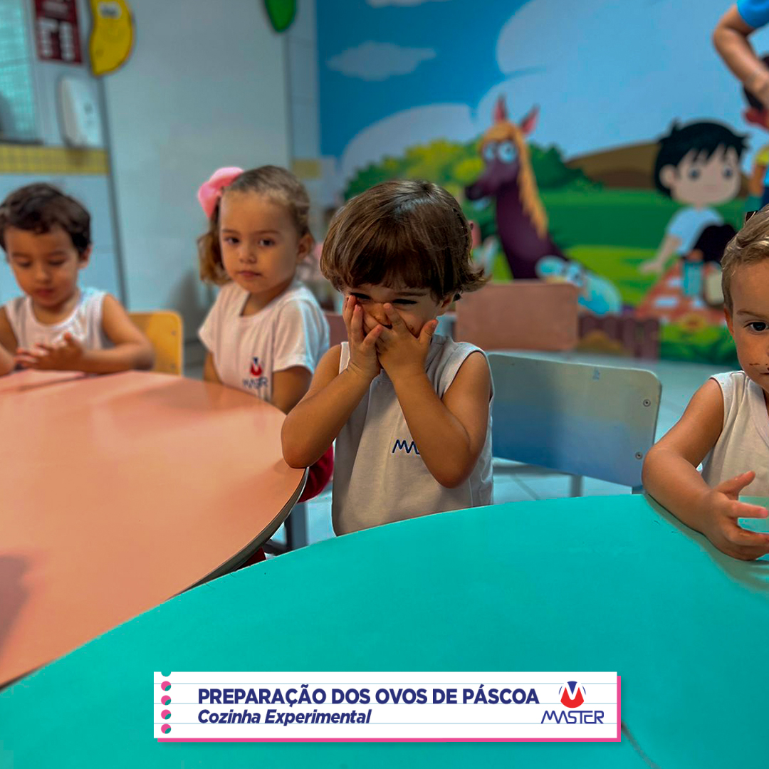 WhatsApp Image 2023-04-04 at 12.48.27