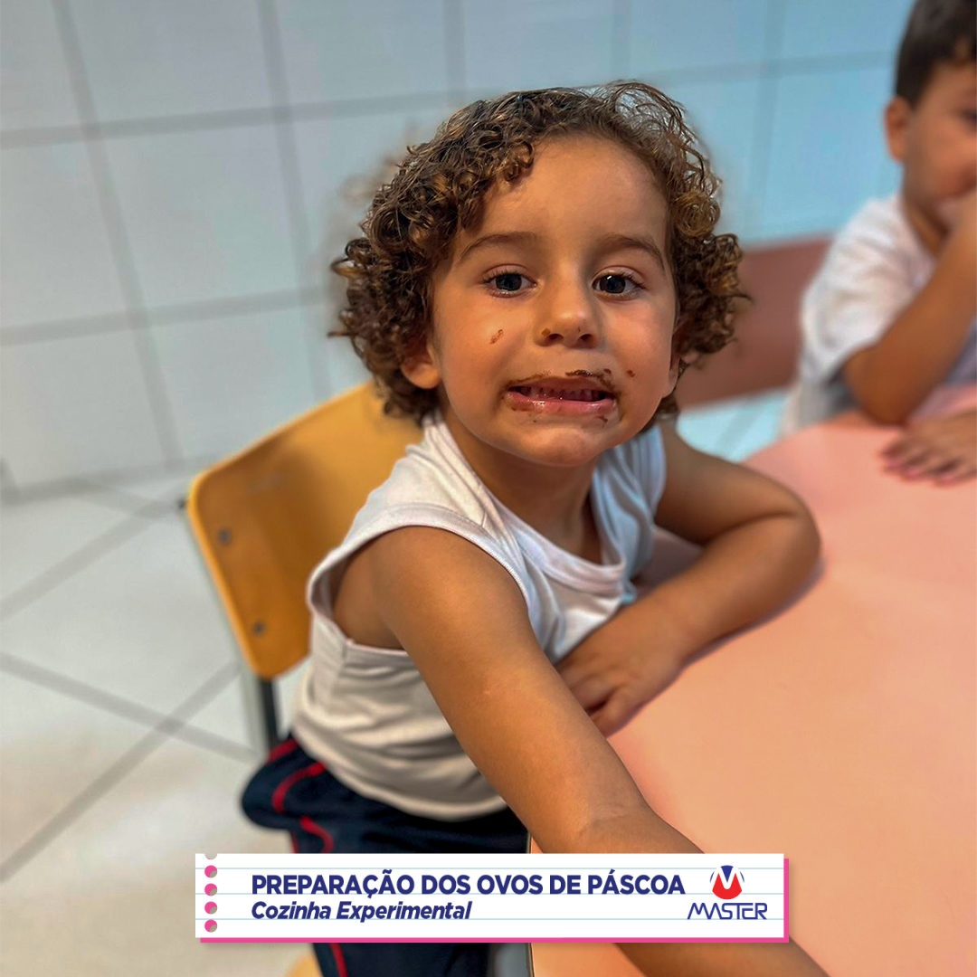 WhatsApp Image 2023-04-04 at 12.48.32 (1)