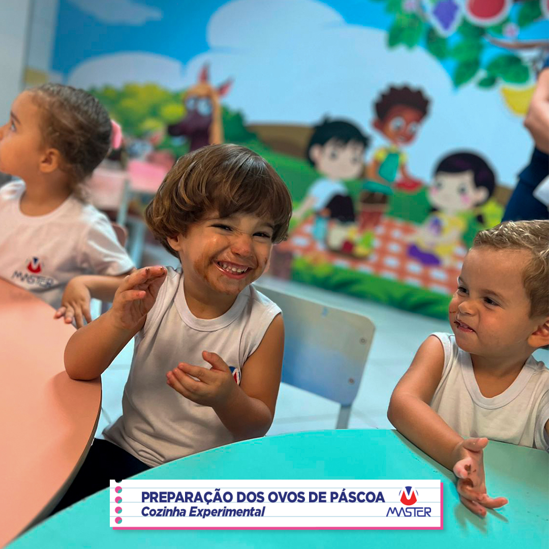 WhatsApp Image 2023-04-04 at 12.48.32 (2)