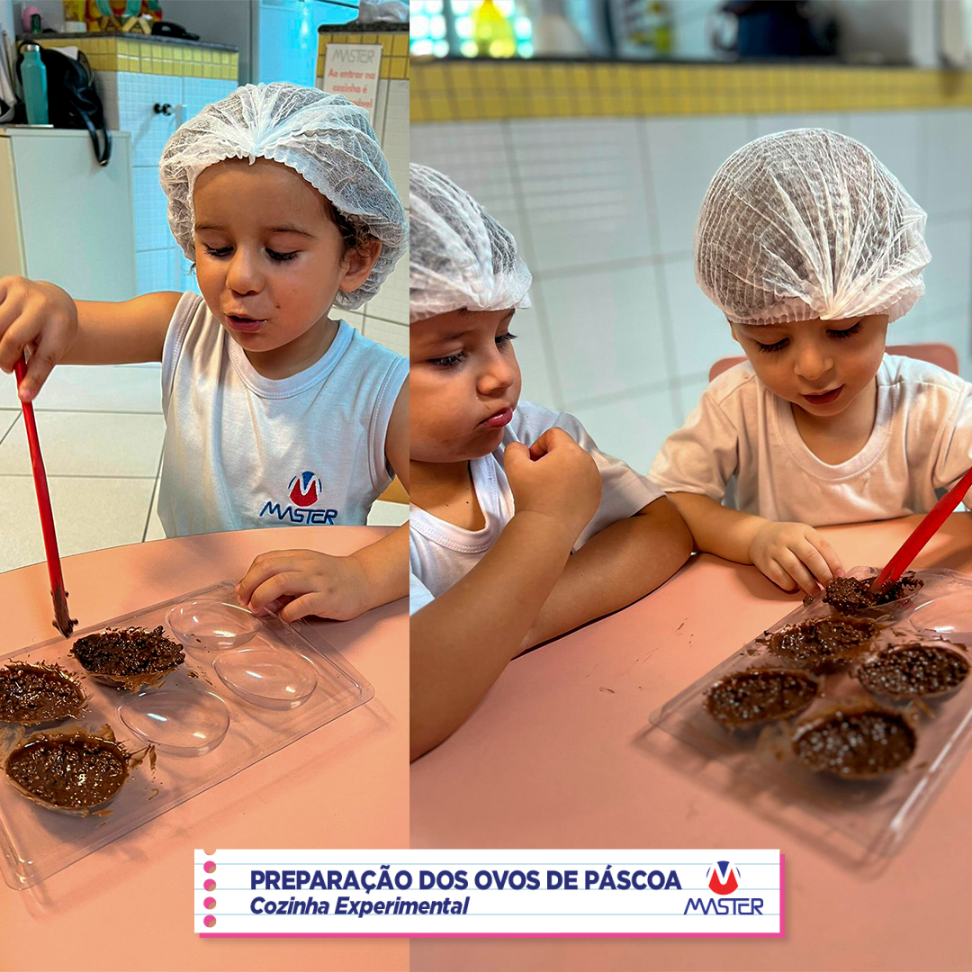 WhatsApp Image 2023-04-04 at 12.48.52