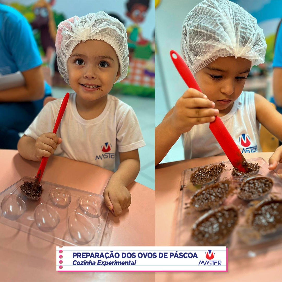 WhatsApp Image 2023-04-04 at 12.49.01 (1)