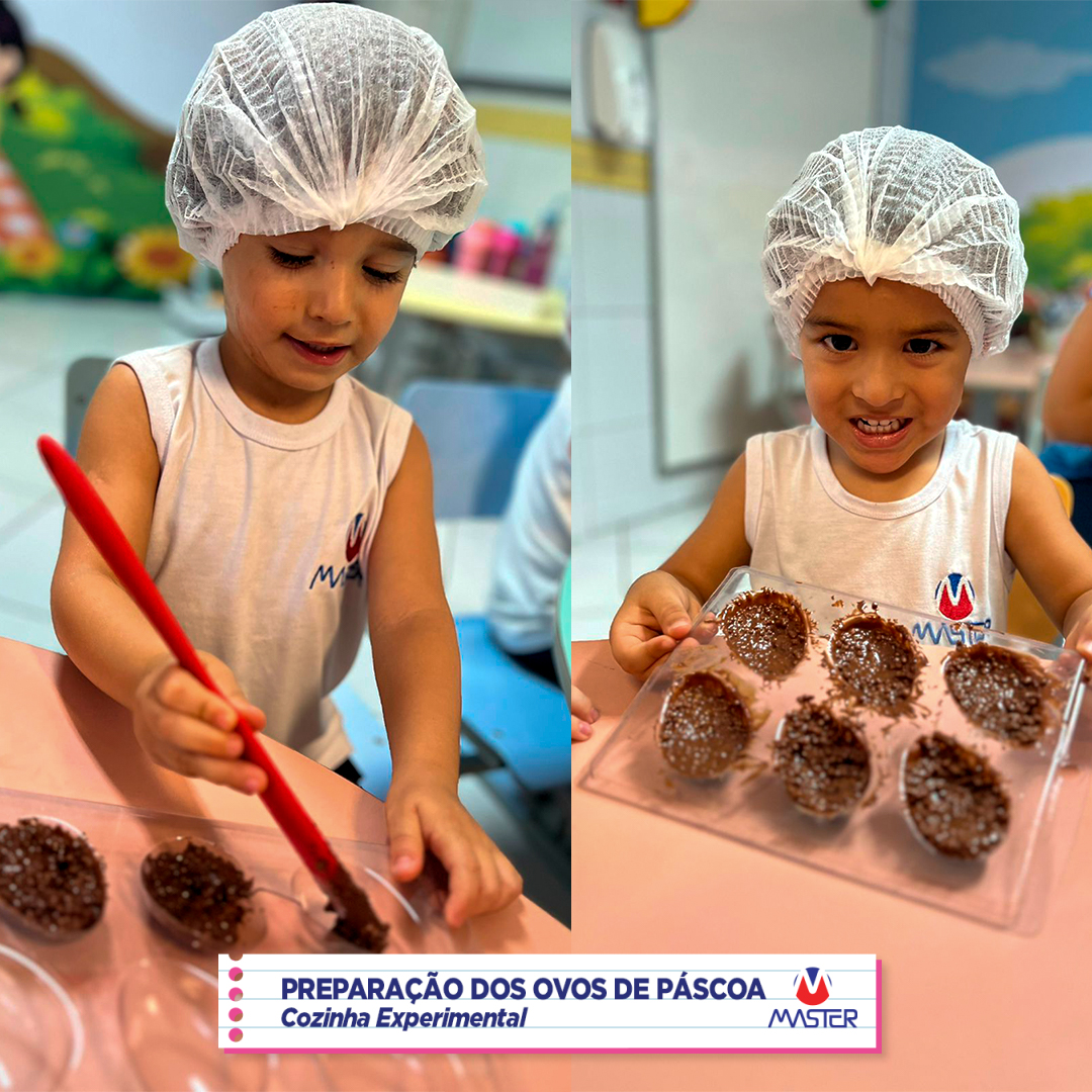 WhatsApp Image 2023-04-04 at 12.49.01 (3)