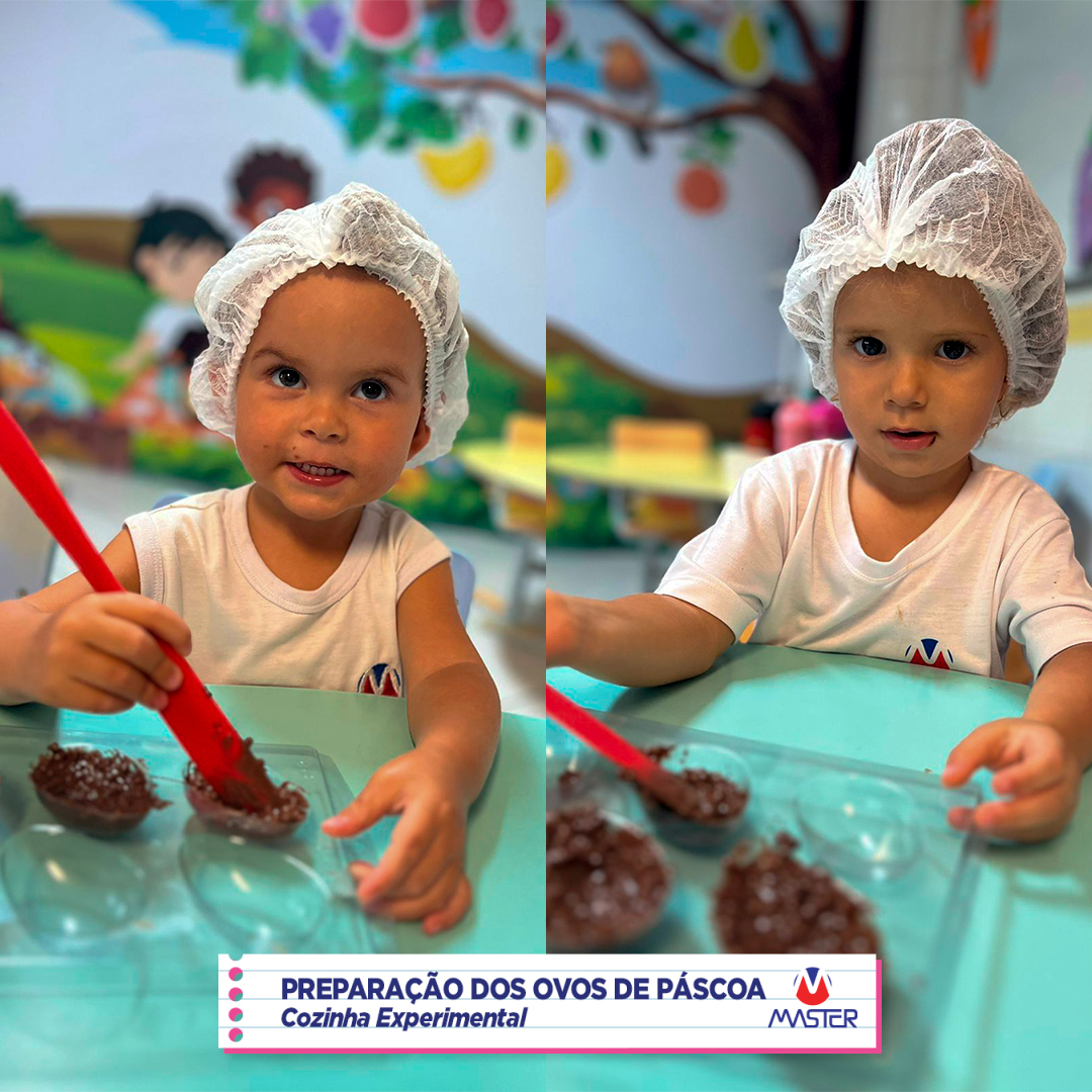 WhatsApp Image 2023-04-04 at 12.49.02 (1)