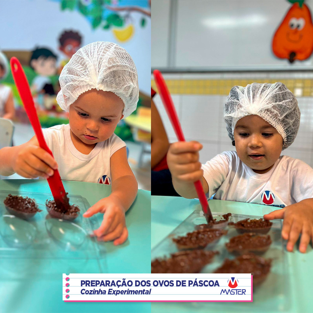 WhatsApp Image 2023-04-04 at 12.49.03