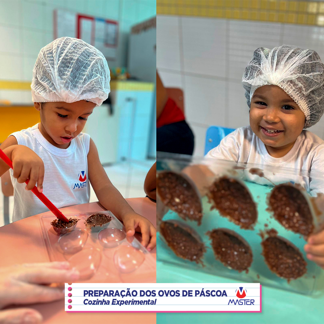 WhatsApp Image 2023-04-04 at 12.49.30