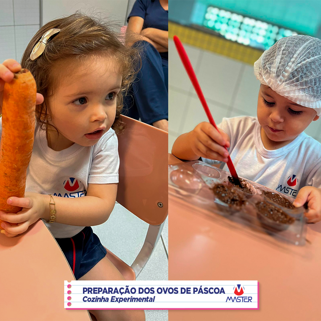 WhatsApp Image 2023-04-04 at 12.49.33