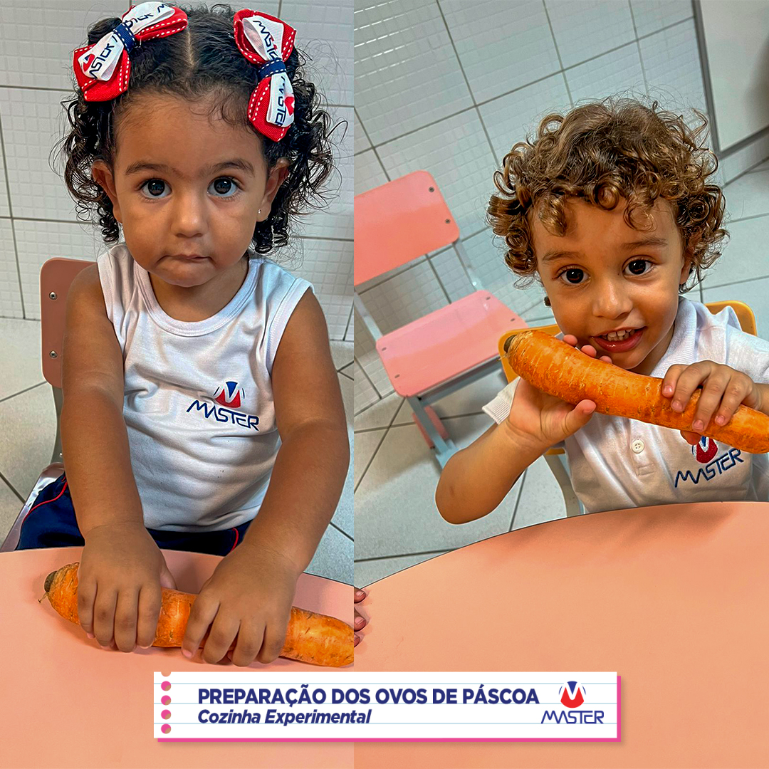 WhatsApp Image 2023-04-04 at 12.49.34 (2)