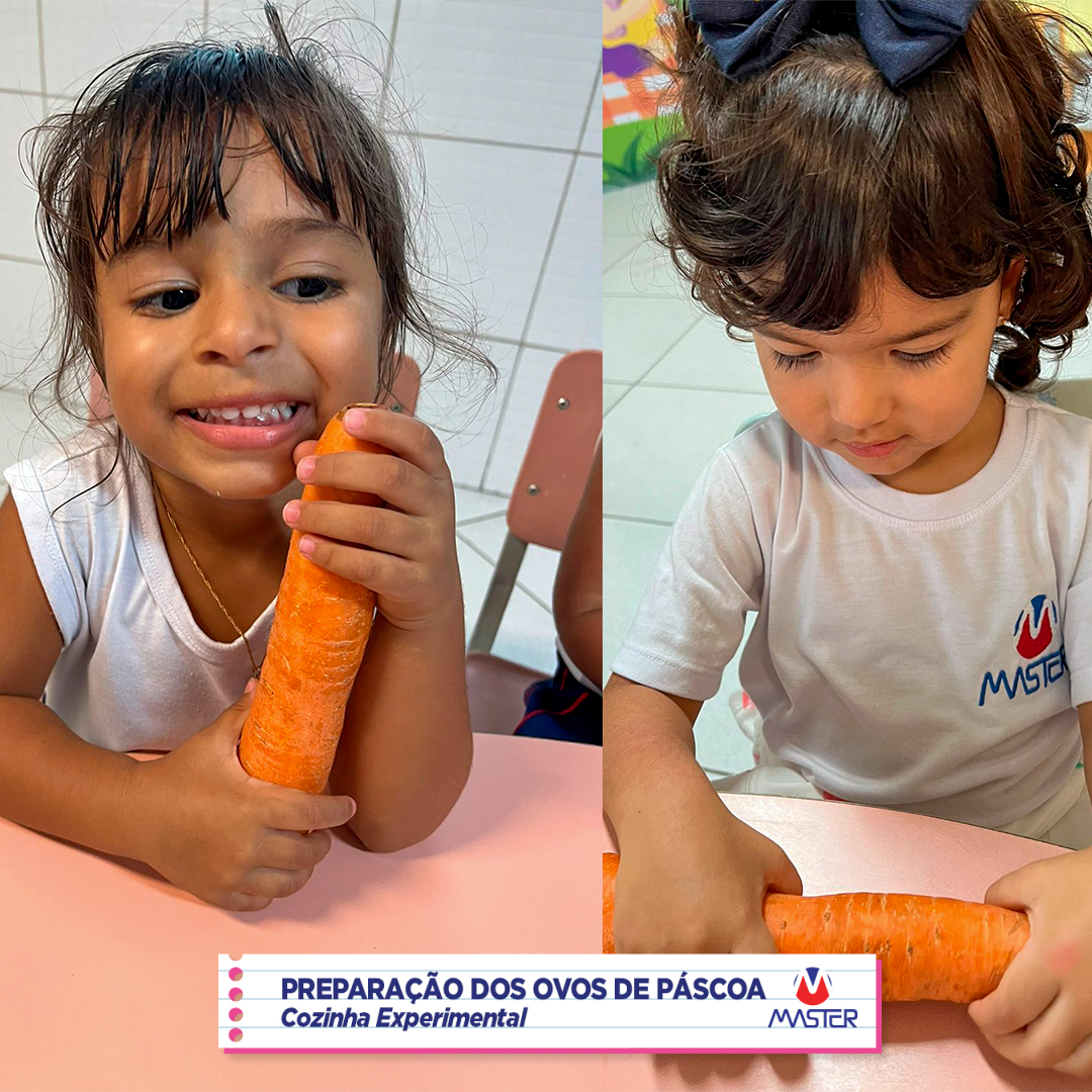 WhatsApp Image 2023-04-04 at 12.49.34 (3)