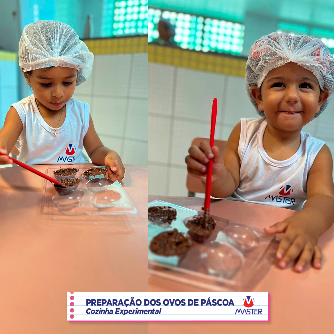 WhatsApp Image 2023-04-04 at 12.49.38