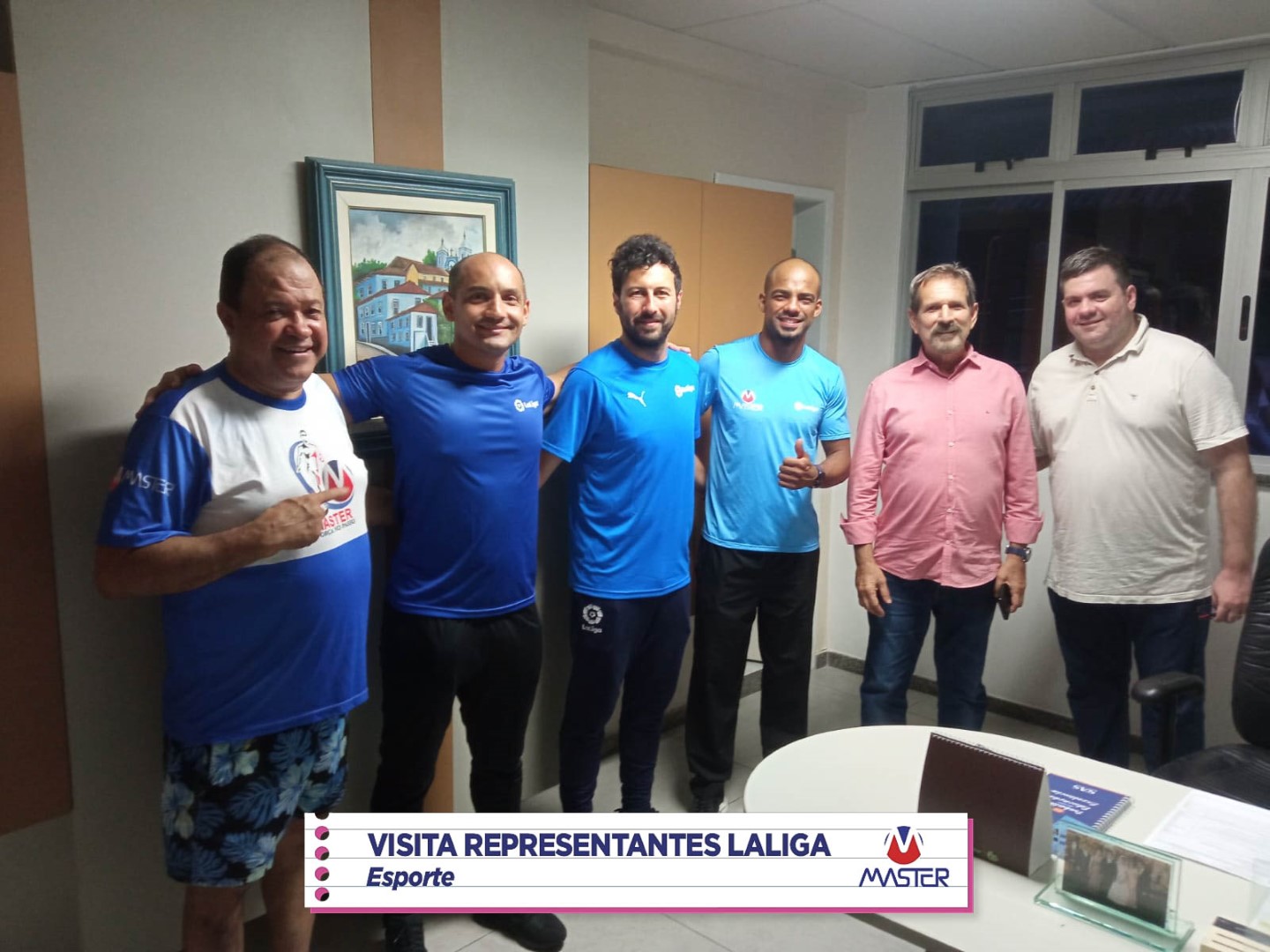 WhatsApp Image 2023-04-12 at 17.53.08 WhatsApp Image 2023-04-12 at 17.53.08