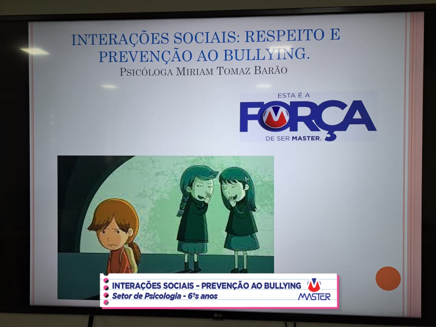 WhatsApp Image 2023-04-13 at 11.36.41 WhatsApp Image 2023-04-13 at 11.36.41