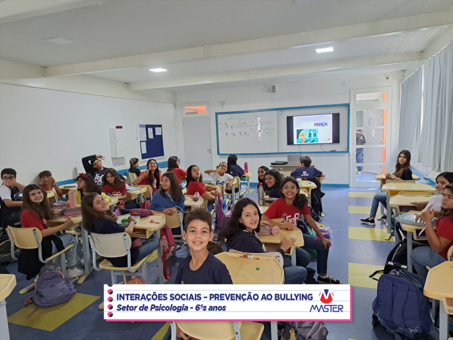 WhatsApp Image 2023-04-13 at 11.36.45 (Grande) WhatsApp Image 2023-04-13 at 11.36.45 (Grande)