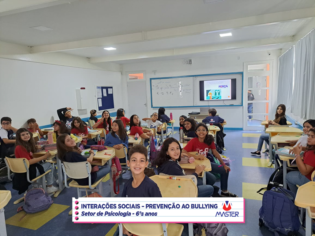 WhatsApp Image 2023-04-13 at 11.36.45 WhatsApp Image 2023-04-13 at 11.36.45