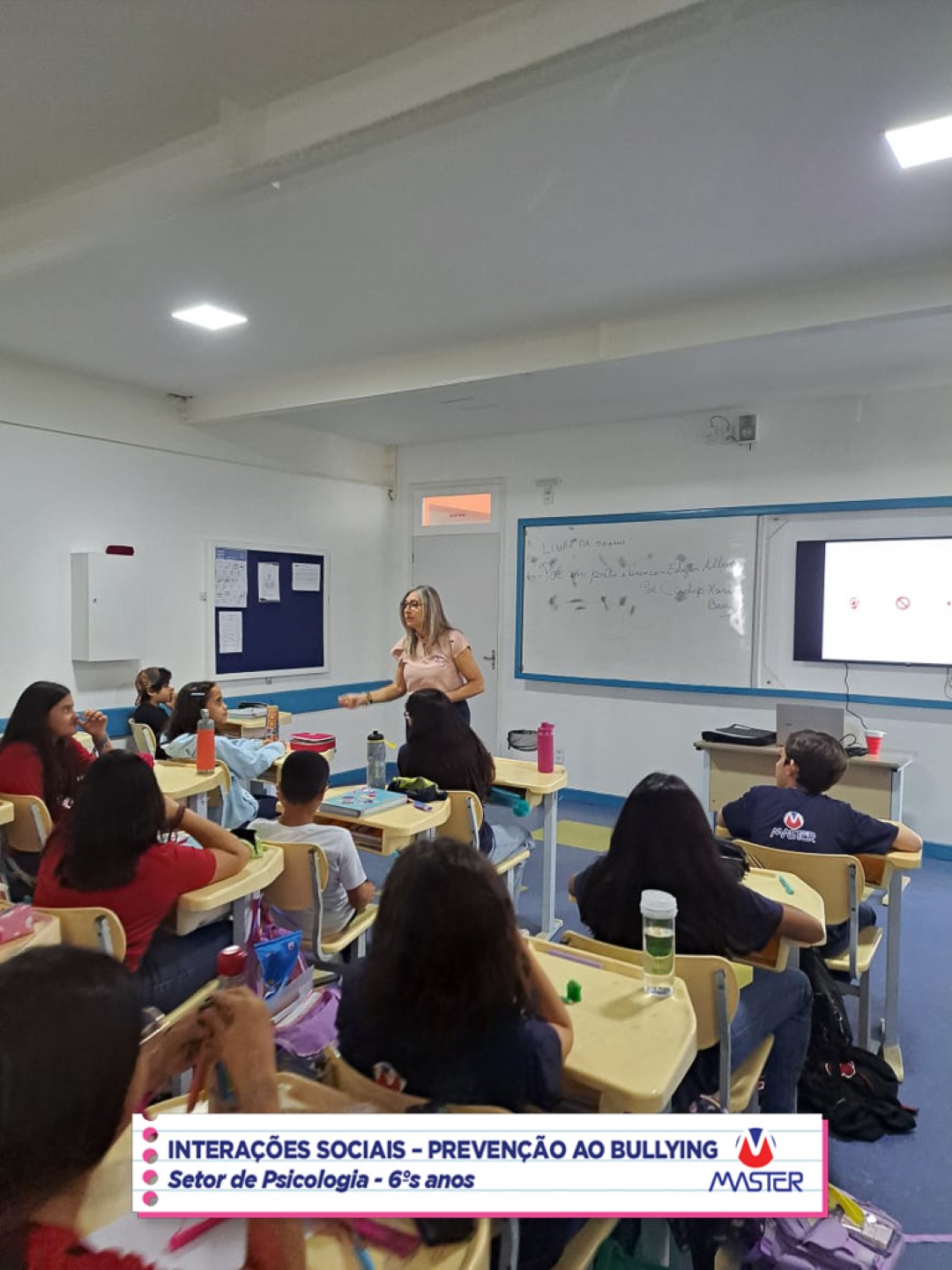 WhatsApp Image 2023-04-13 at 11.36.54 WhatsApp Image 2023-04-13 at 11.36.54