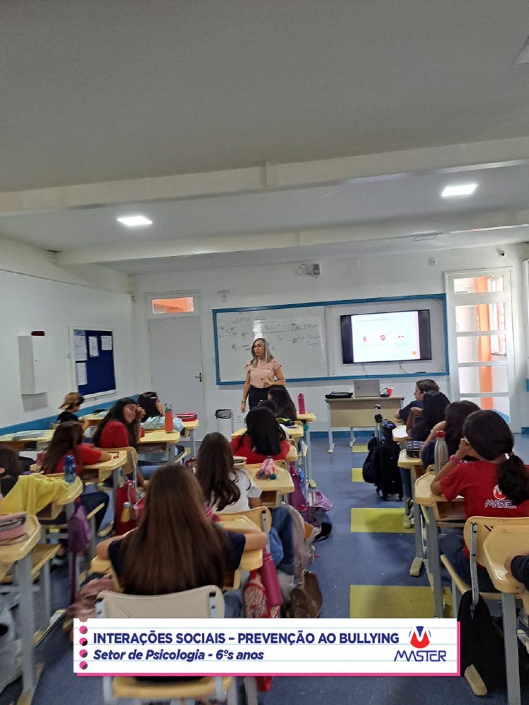 WhatsApp Image 2023-04-13 at 11.36.55 WhatsApp Image 2023-04-13 at 11.36.55