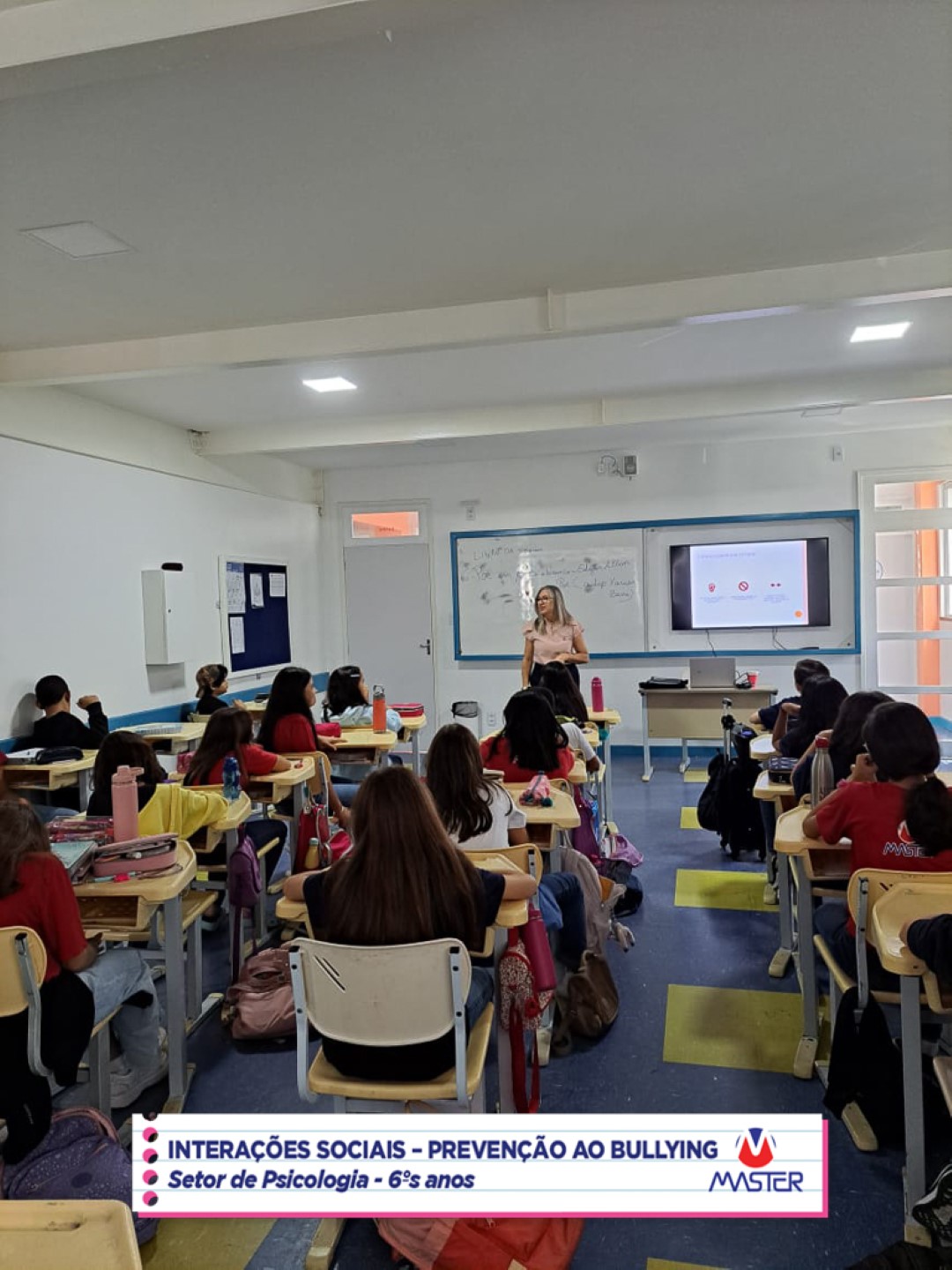 WhatsApp Image 2023-04-13 at 11.36.56 WhatsApp Image 2023-04-13 at 11.36.56