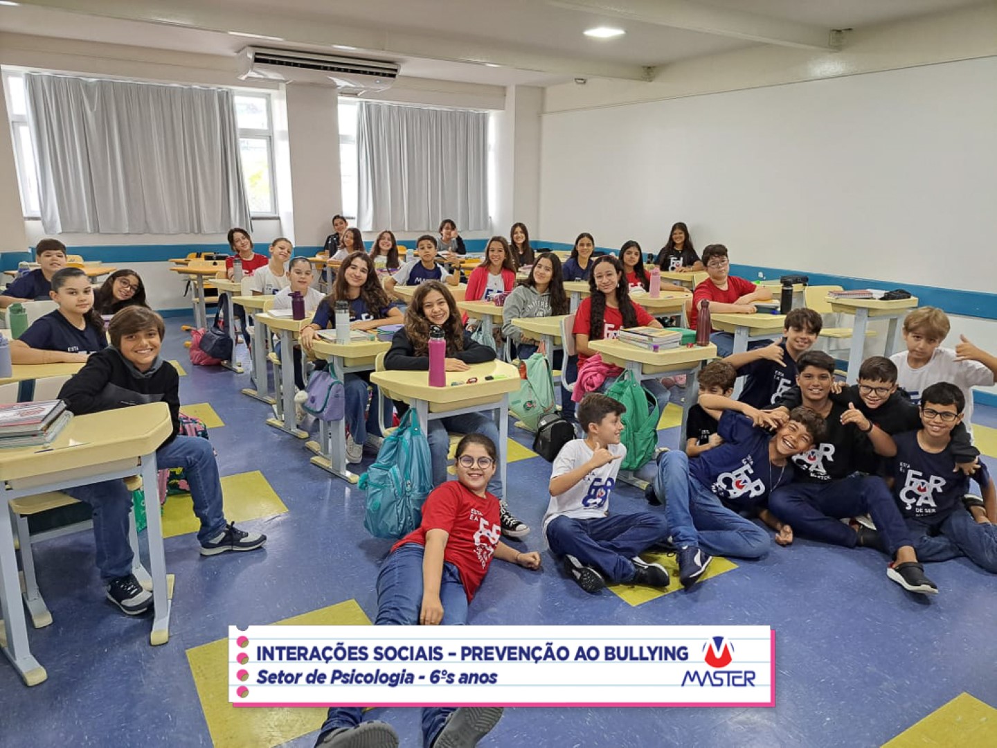 WhatsApp Image 2023-04-13 at 11.37.01 WhatsApp Image 2023-04-13 at 11.37.01