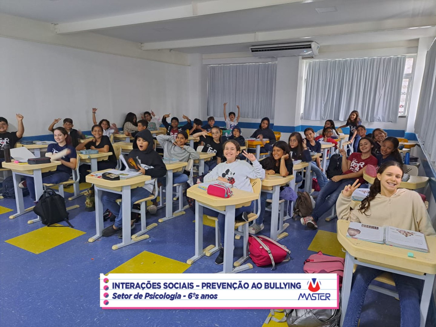 WhatsApp Image 2023-04-13 at 11.37.02 WhatsApp Image 2023-04-13 at 11.37.02