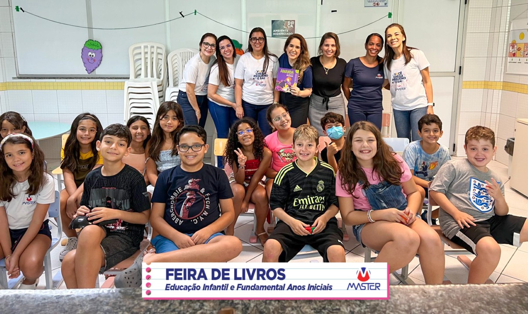 WhatsApp Image 2023-04-15 at 12.10.41-2