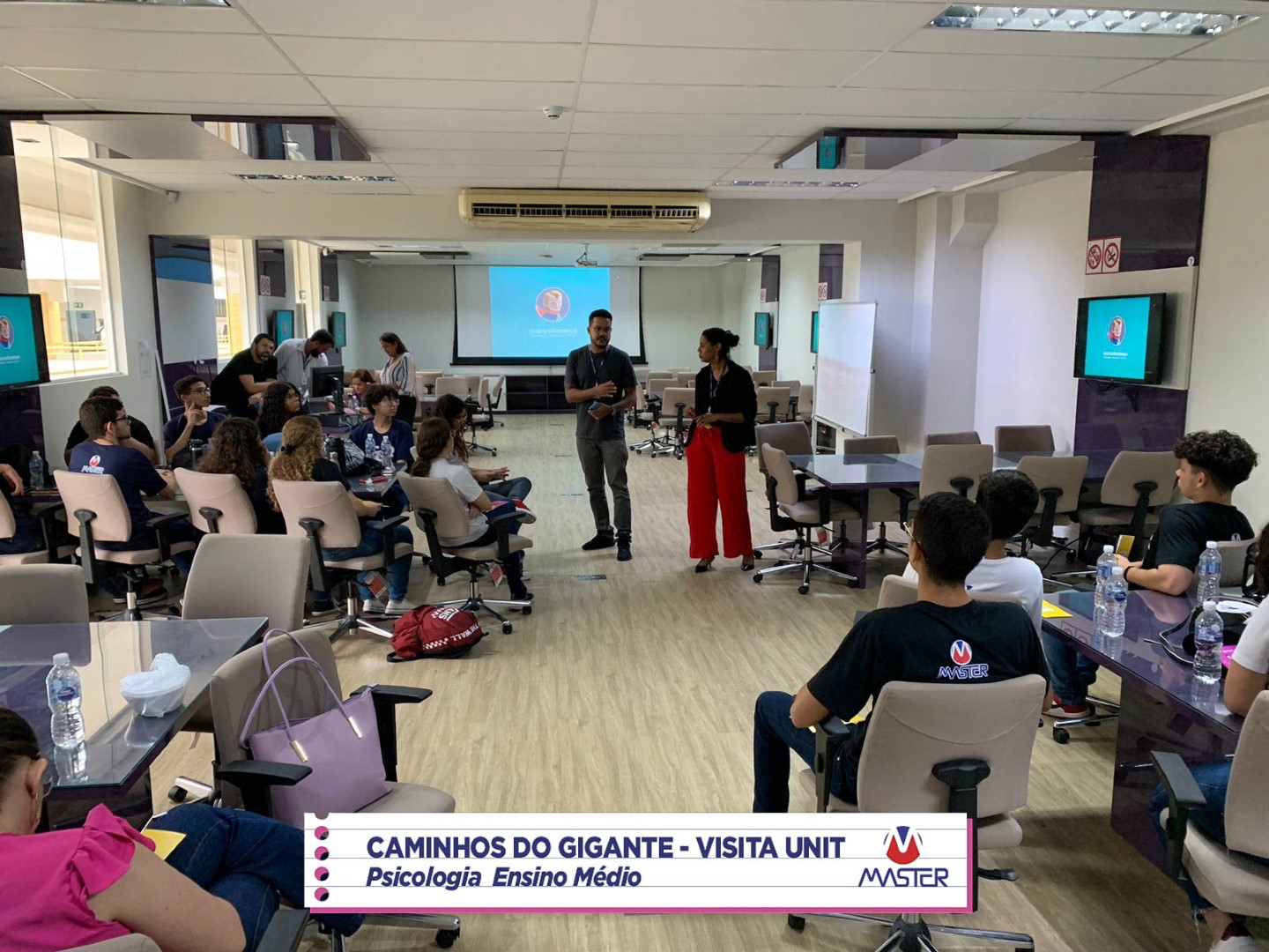 WhatsApp Image 2023-04-17 at 09.58.51 WhatsApp Image 2023-04-17 at 09.58.51