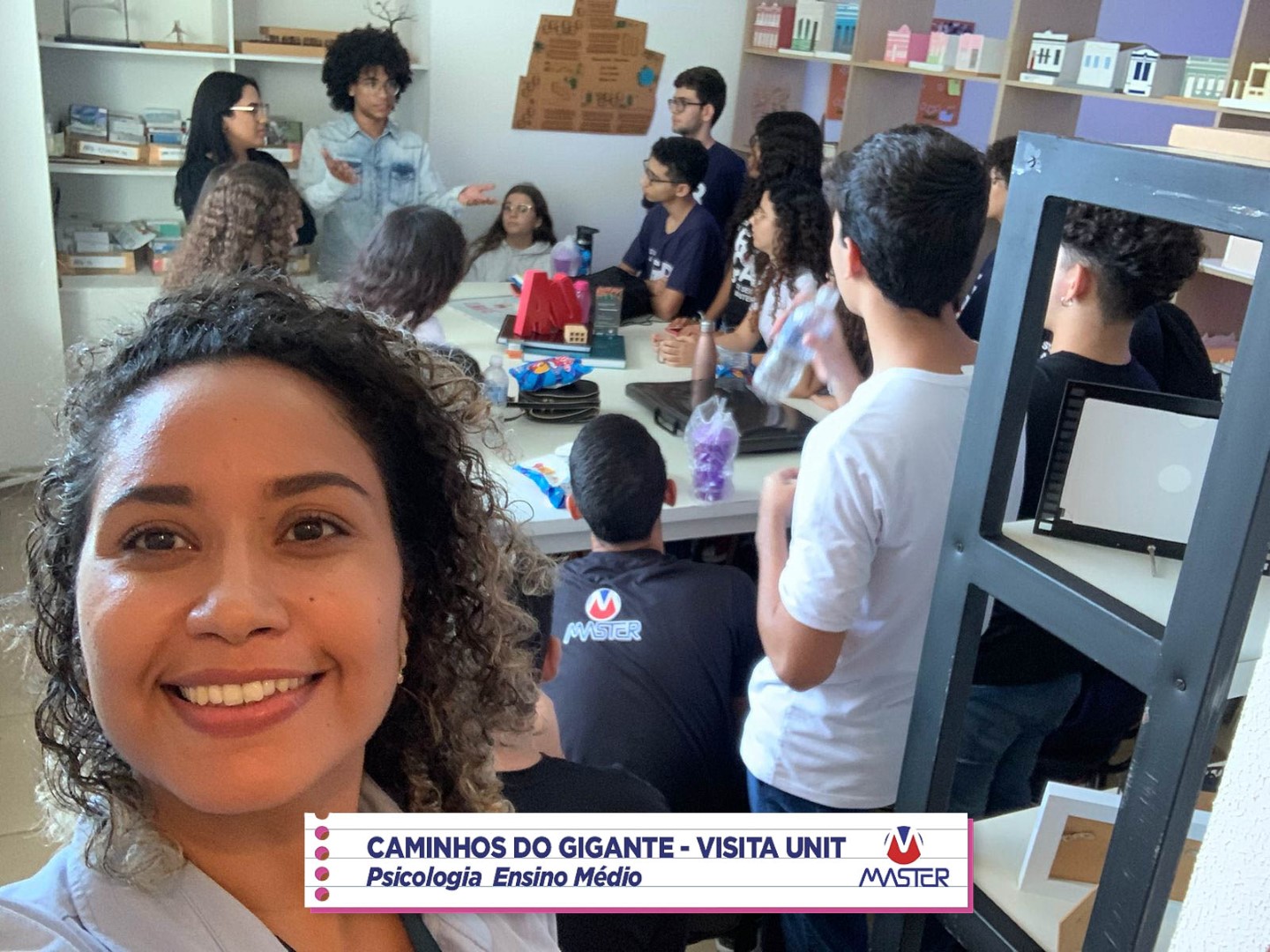 WhatsApp Image 2023-04-17 at 09.58.53 WhatsApp Image 2023-04-17 at 09.58.53